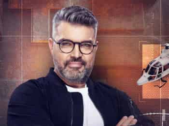 Знаете ли вы, что?