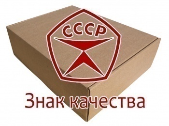Знак качества Куры