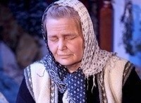 Знать будущее. Жизнь после Ванги 1 серия - Петля желания